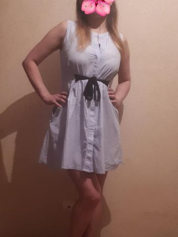 Ольга